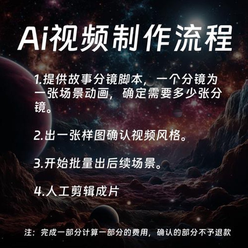 开业庆典策划：构建品牌形象的完美启动