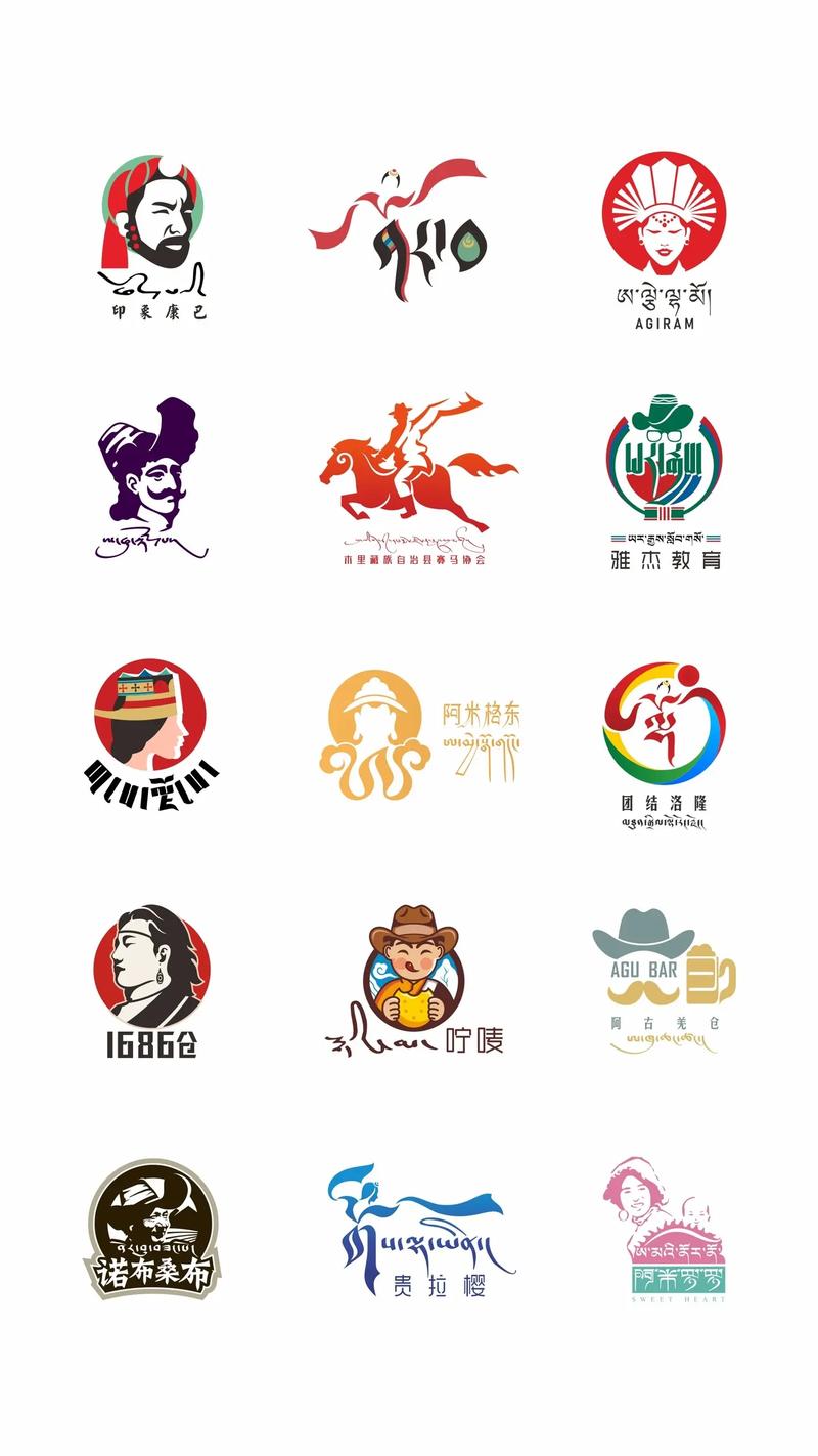 开业庆典策划：构建品牌形象的完美启动