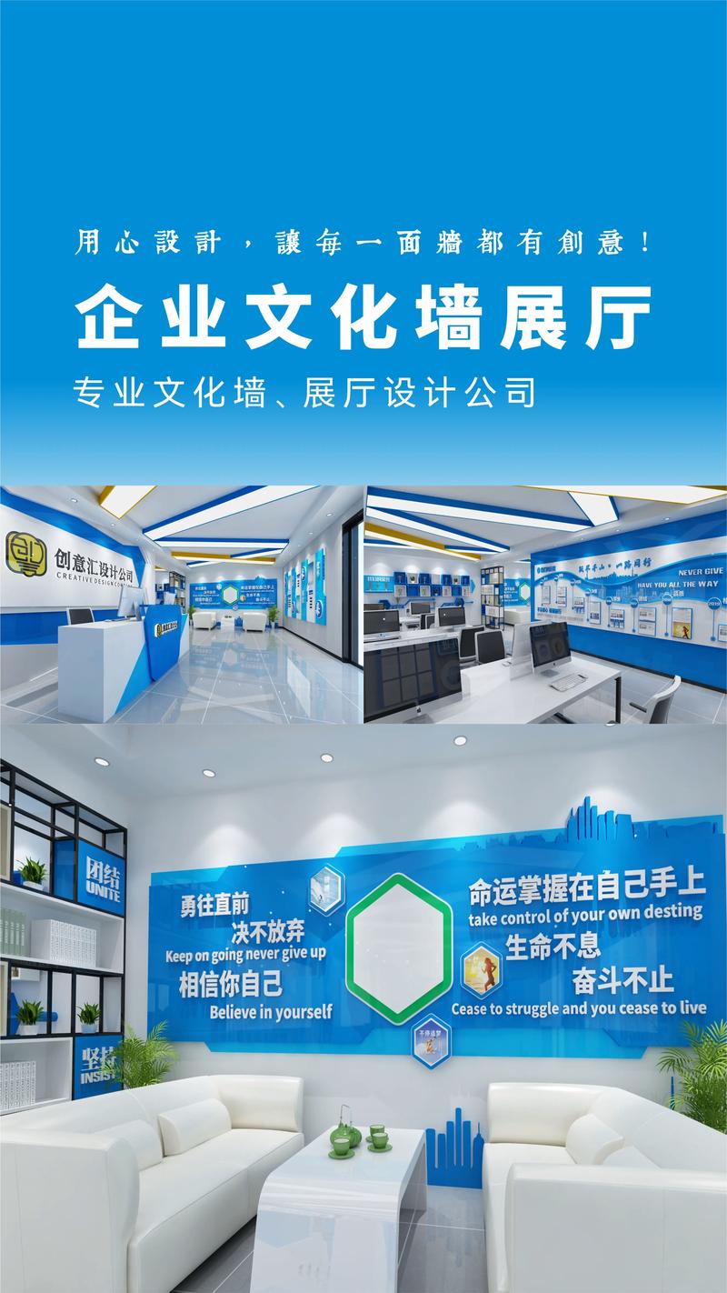 开业庆典策划全攻略：打造完美开端