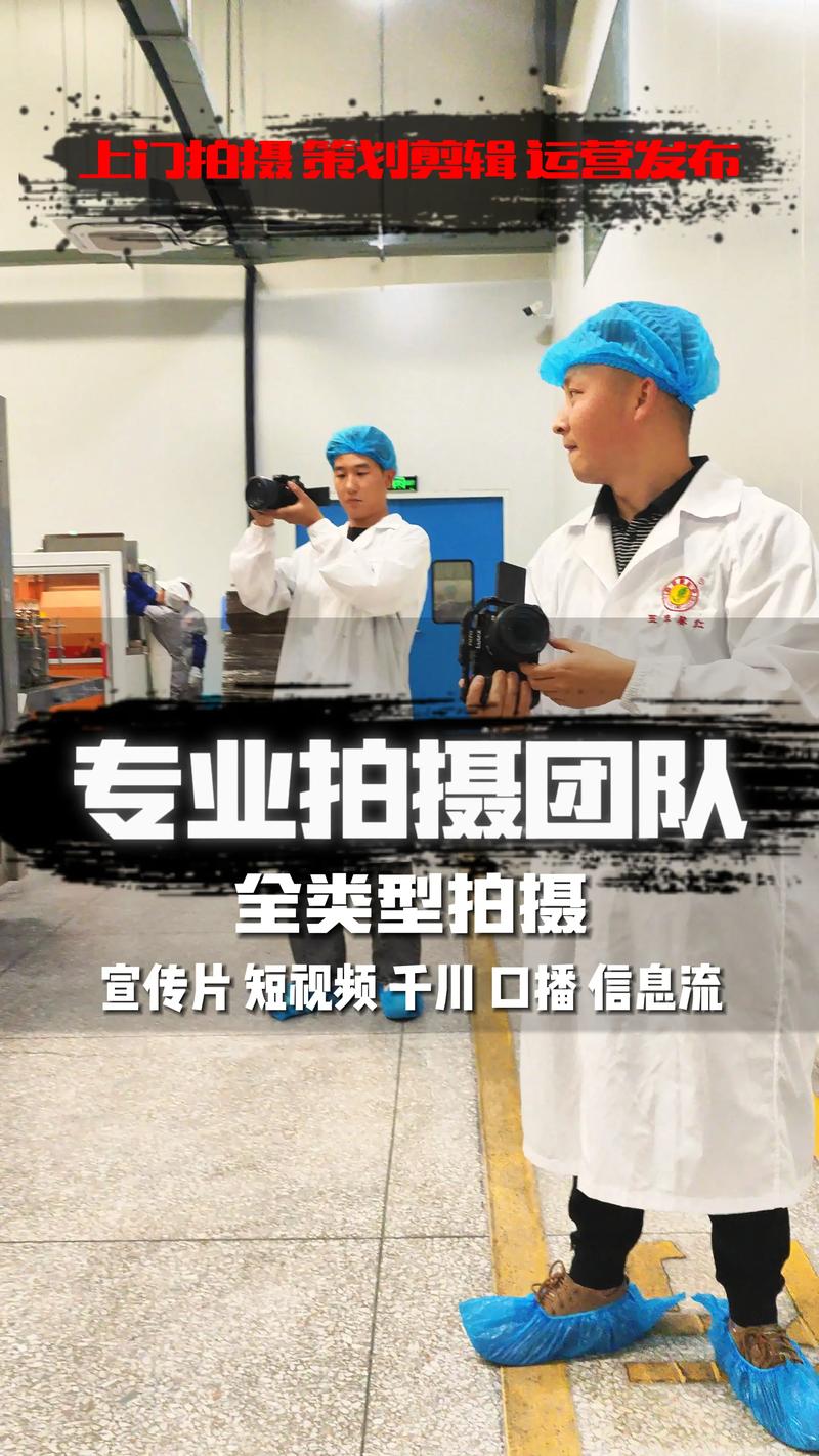 舞台搭建选购指南：打造一场视觉盛宴